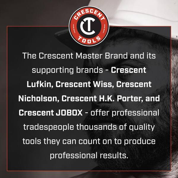 72 in. x 18 in. x 18 in. Black Steel Underbody Tool Box