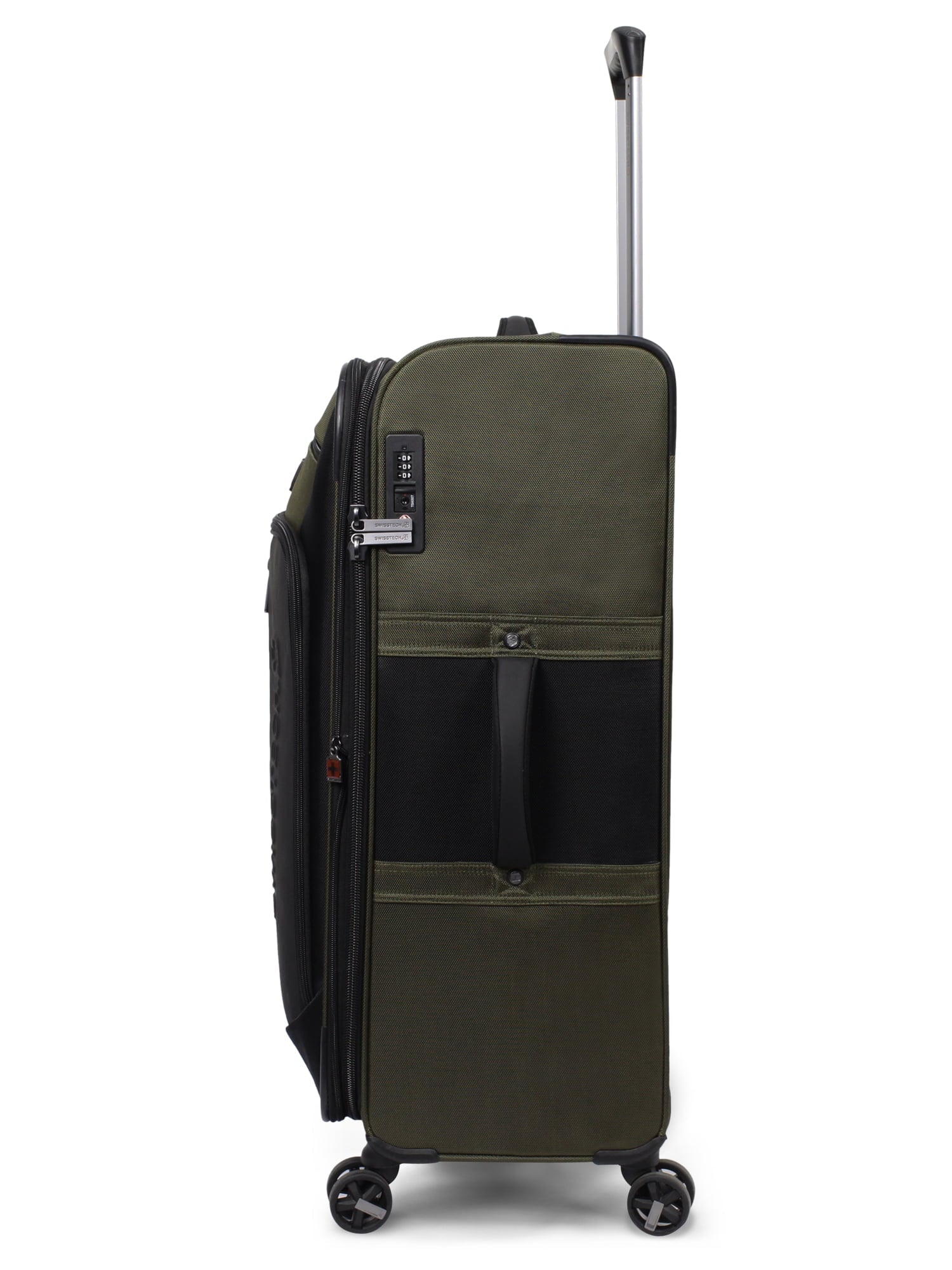 SwissTech Urban Trek 28