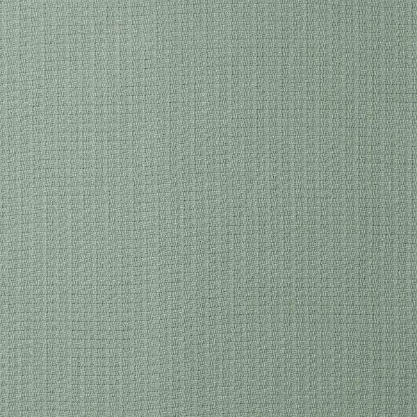 Cotton Weave Thyme Cotton Twin Blanket