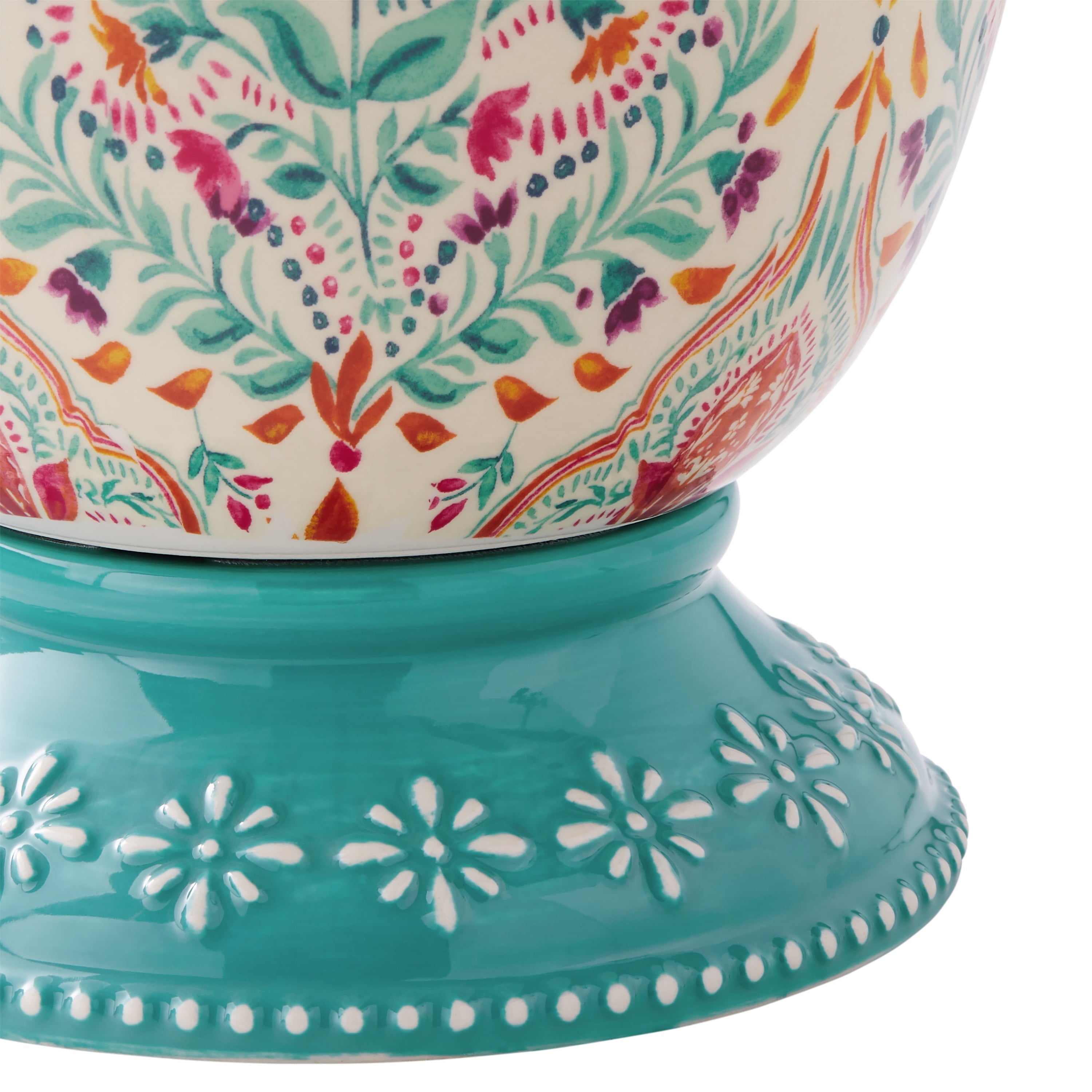 The Pioneer Woman Folk Geo 9