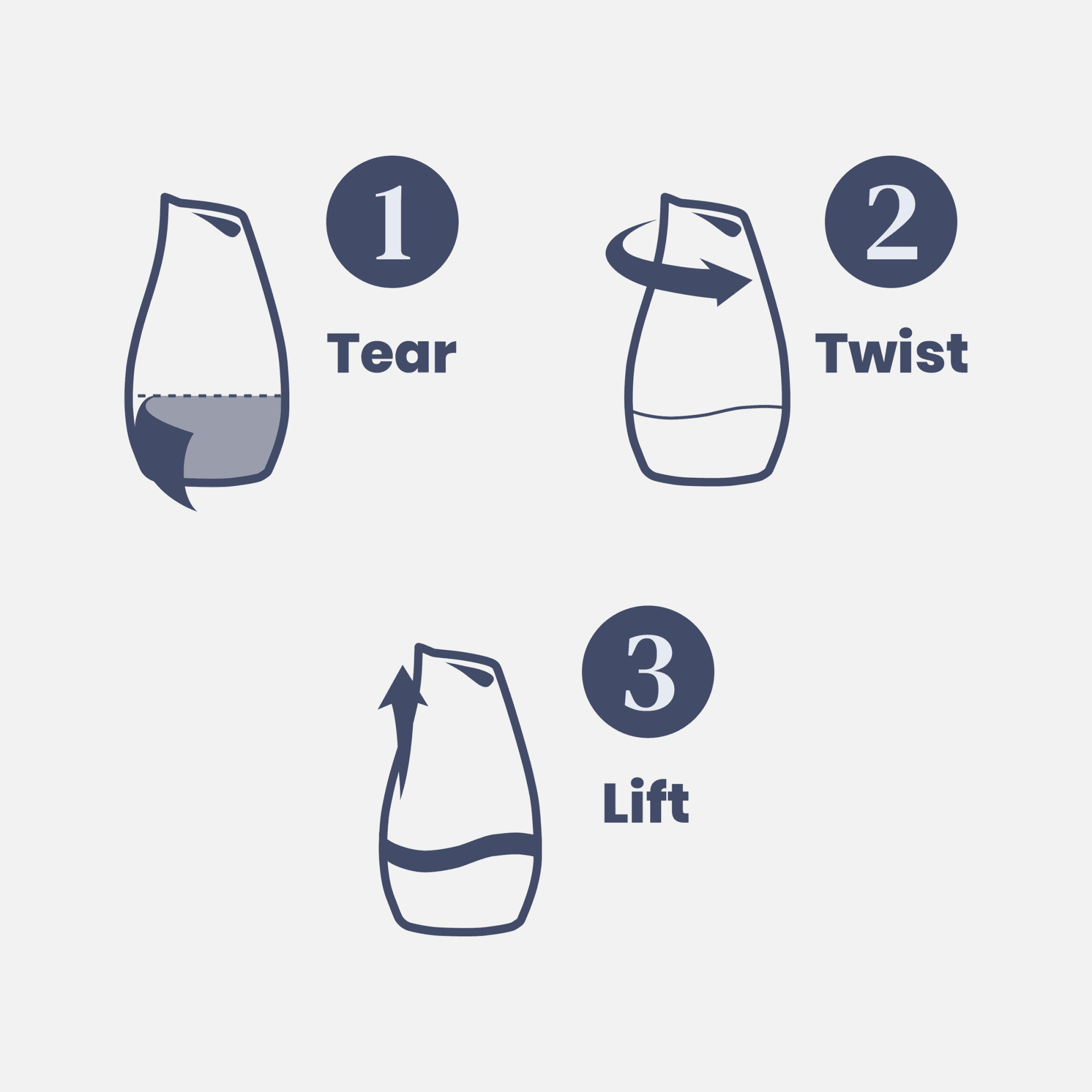 Renuzit Adjustable Snuggle Linen Escape 12/7oz/198g