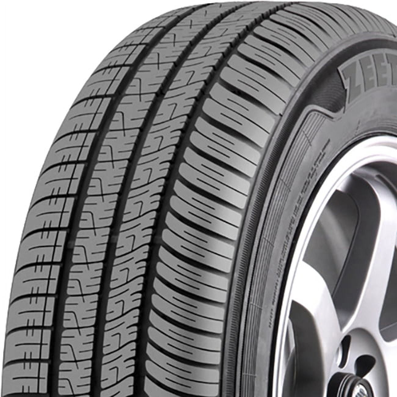 Zeetex ZT3000 205/65R15 99 H Tire