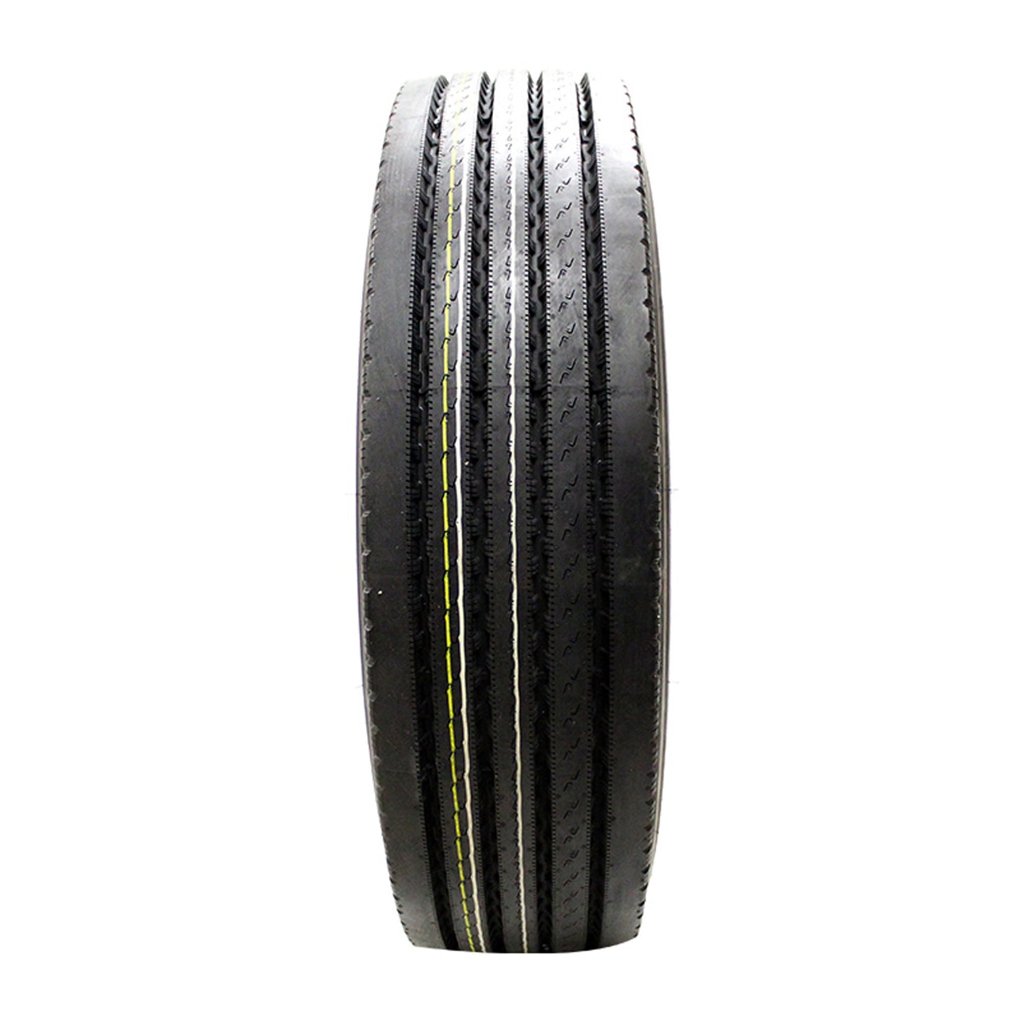 Cosmo CT566 Plus 285/75R24.5 144/141L G Commercial Tire