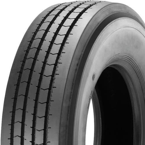 Tire Goodride CR960A 245/70R19.5 Load H 16 Ply Trailer Commercial