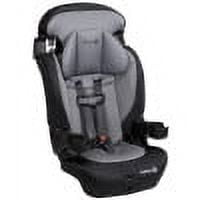Safety 1ˢᵗ Grand 2-in-1 Booster Car Seat, High Street