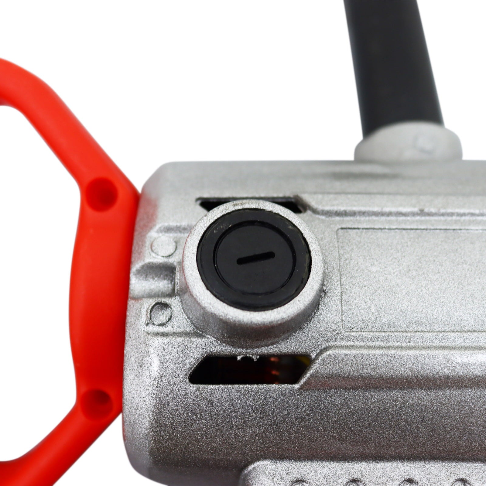 INTSUPERMAI Glass Scratch Removal Machine Glass Polishing Machine Surface Scratch Repair Tool 220V