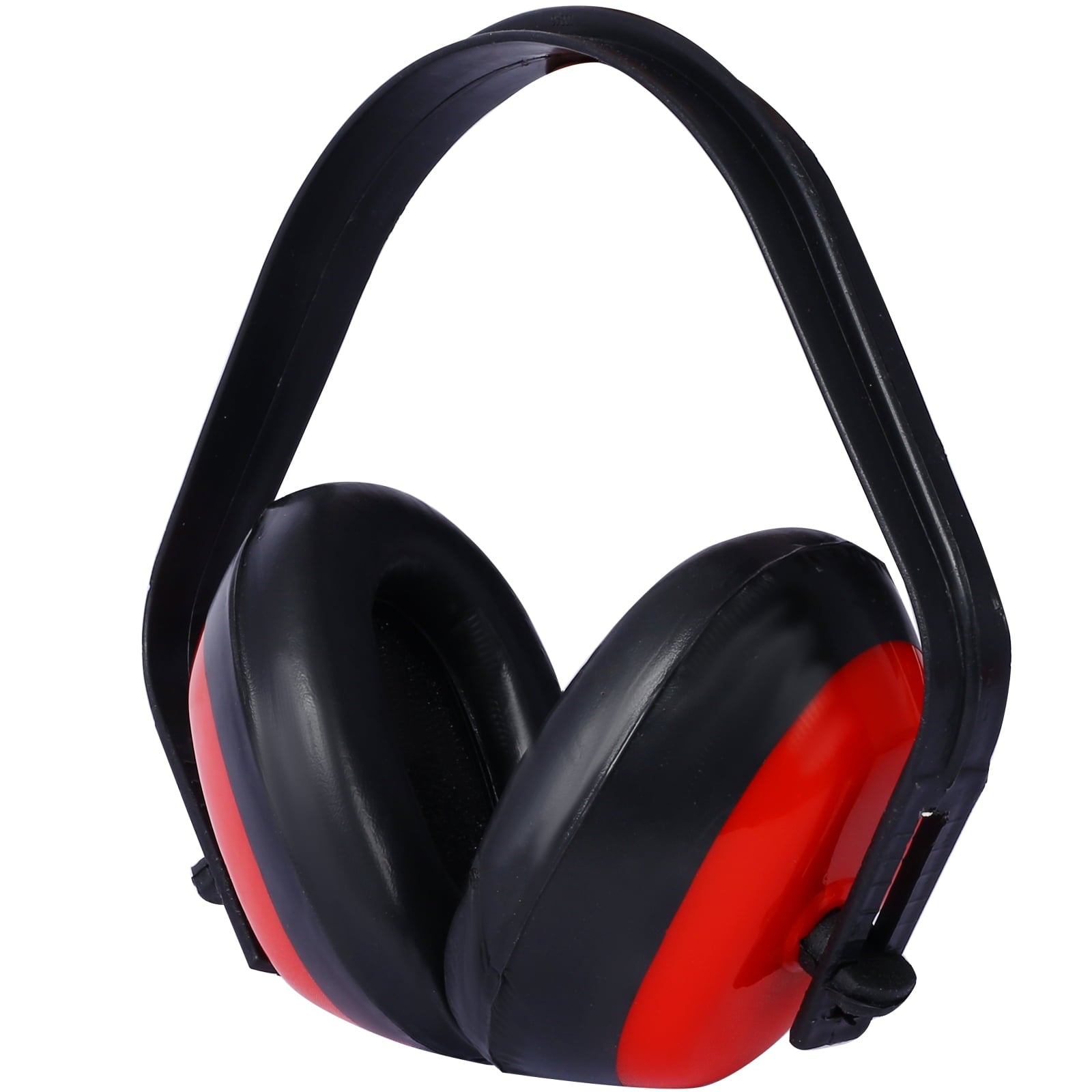 Walkfairy Hedge Trimmer, 12 in 1 Multi-Functional Trimming Tool, 52CC 2-Cycle Garden Tool System with Gas Pole Saw, Hedge Trimmer, Grass Trimmer, and Brush Cutter for Lawn Care (52CC)