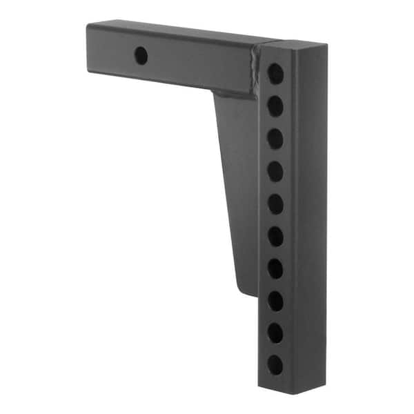 Weight Distribution Shank (2