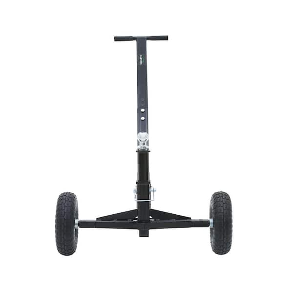 Boat Trailer Dolly