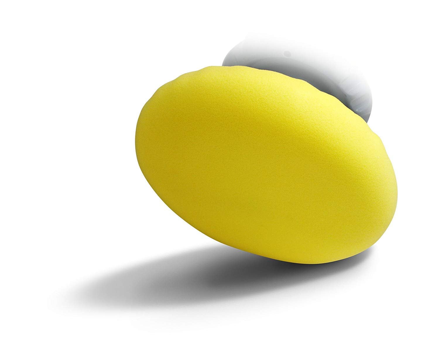 AutoSpa 40411AS Foam 9-10