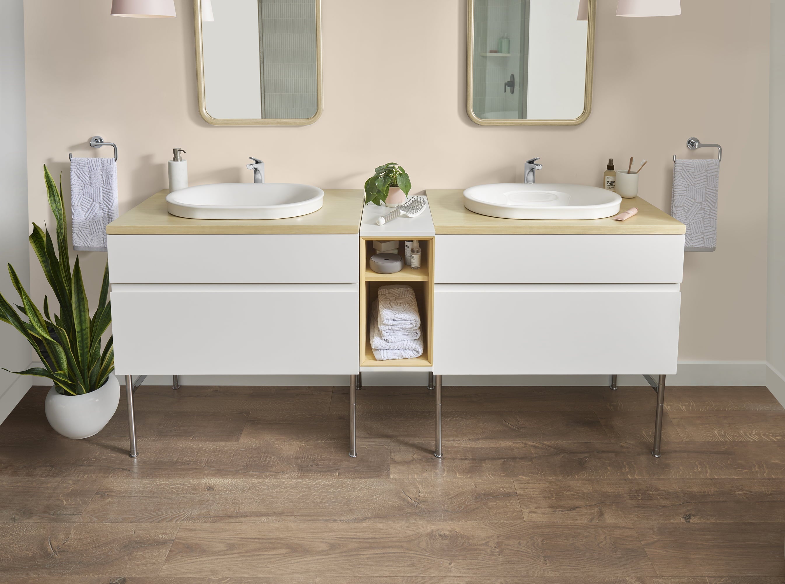 American Standard 8726.033 Studio S 33