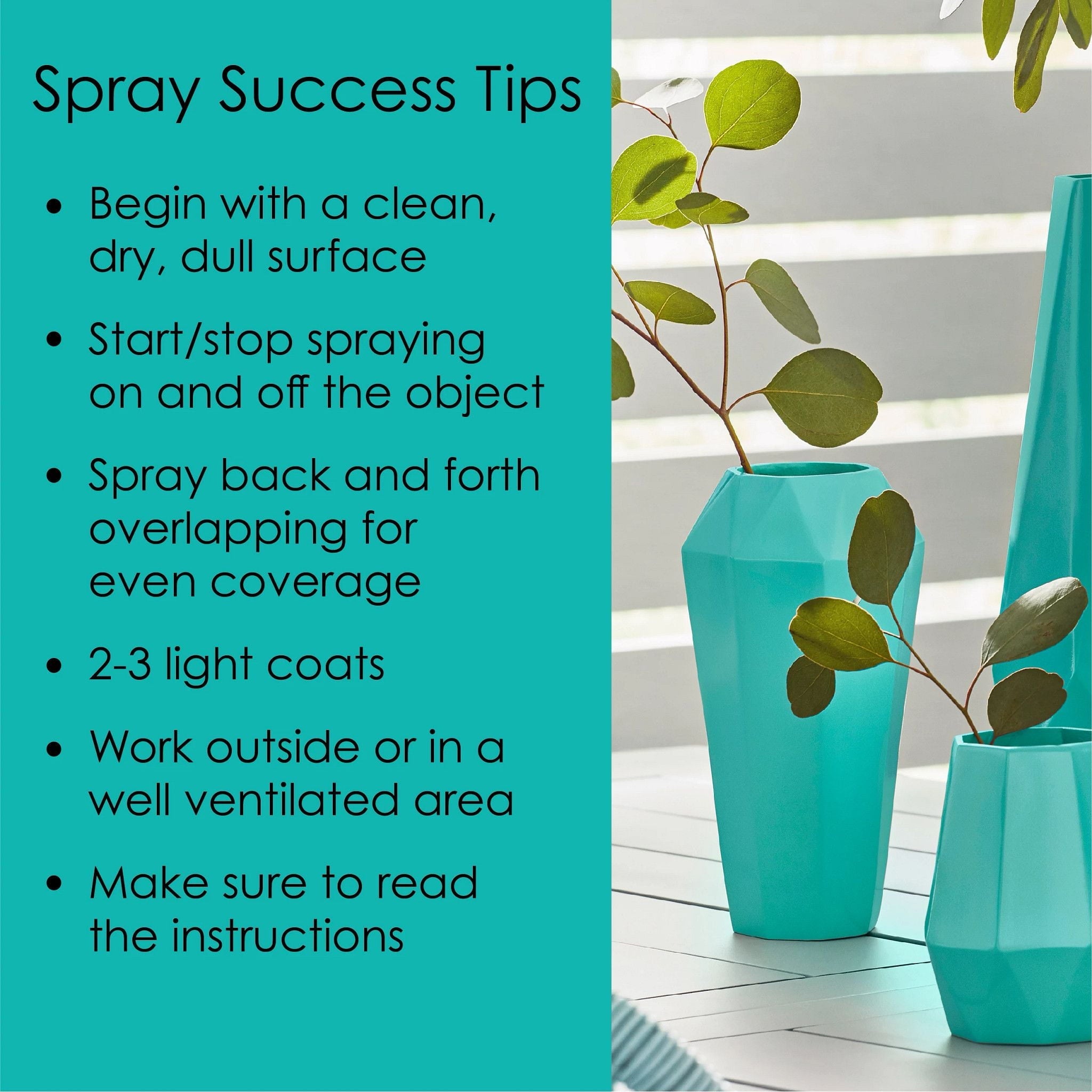 Krylon K02731007 Krylon Fusion All-In-One Beach Glass Satin 12 oz Spray Paint, Multi-Surface, (1 Piece, 1 Pack)