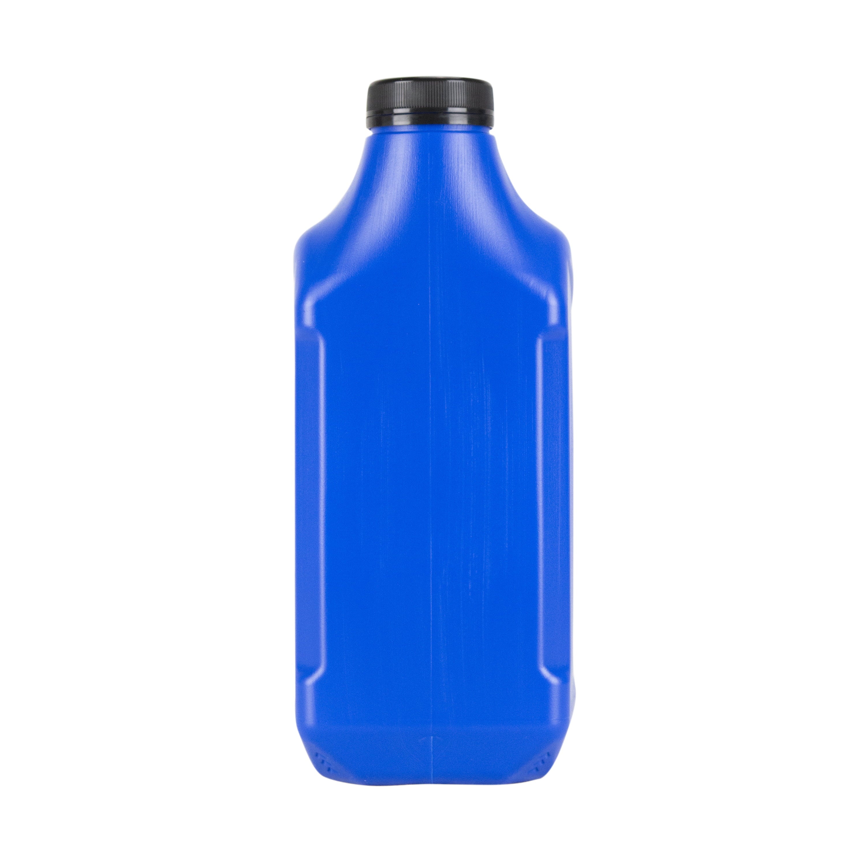 Super Tech Gear Lubricant SAE 80W-90, 1 Gallon Bottle