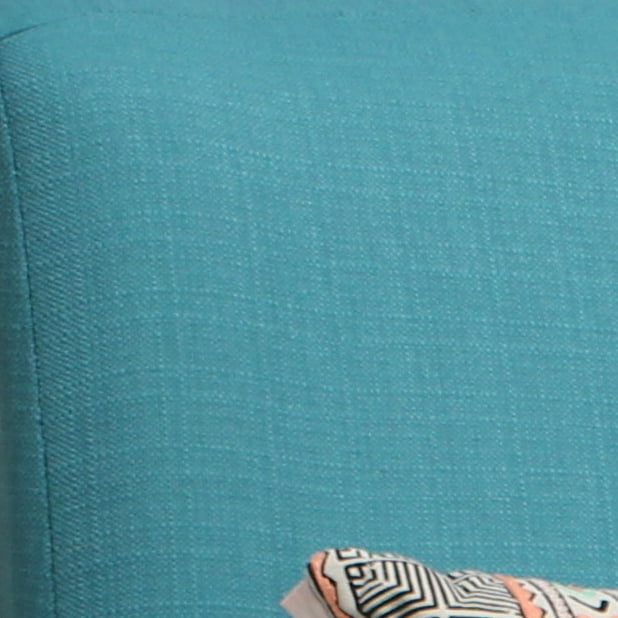 Fox Hill Emma Lounge Chair, Taupe