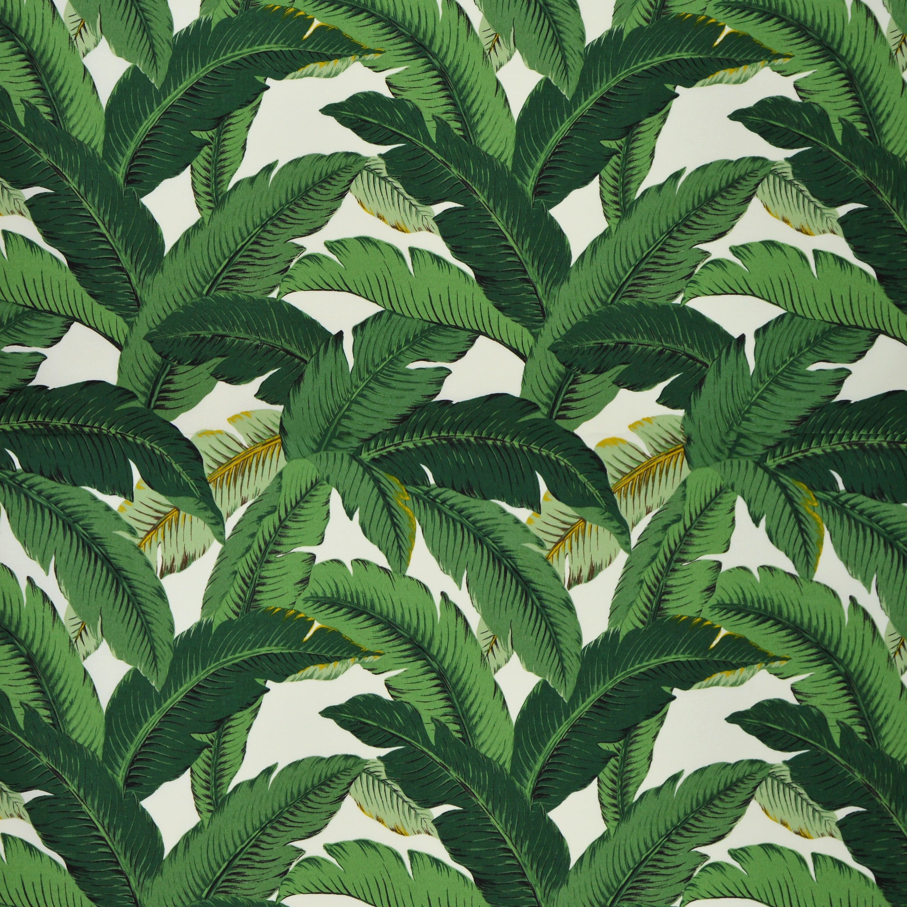 RSH Décor Indoor Outdoor Set of 4 Lumbar Rectangle Throw Pillows Weather Resistant 20