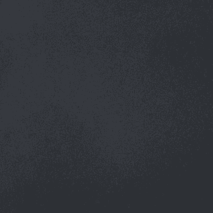 Better Homes & Gardens Metal file Cube Storage Bin(12.75