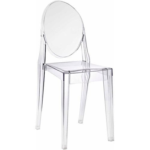 Casper Dining Side Chair-EEI-122