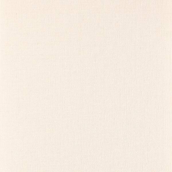 Harlow 29 in. Brass and Clear Glass Table Lamp