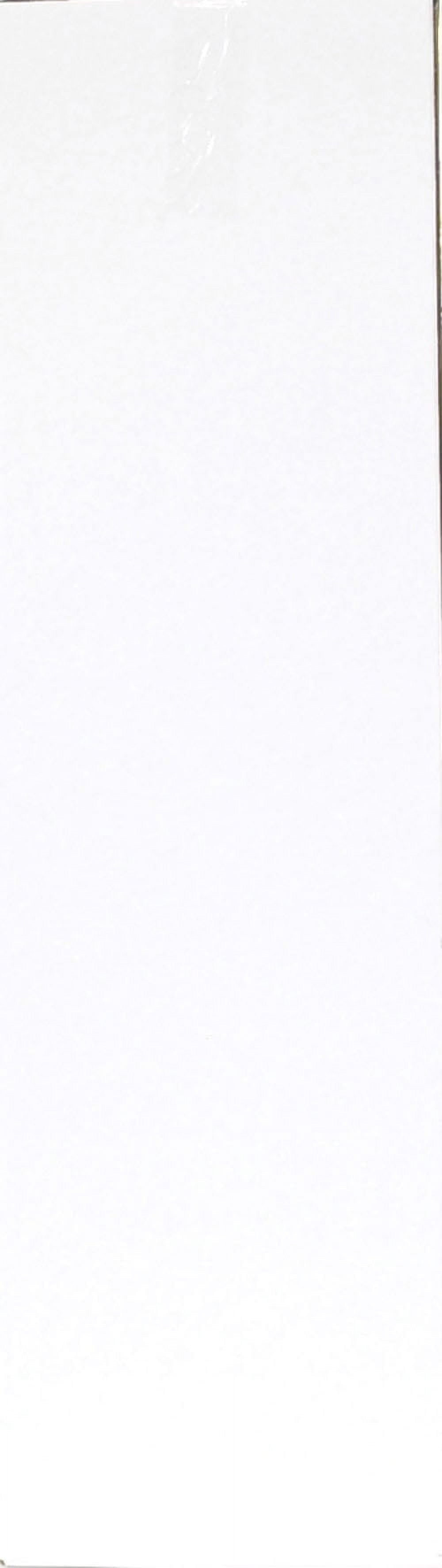 Everlast 70 lbs. Heavy Bag Kit