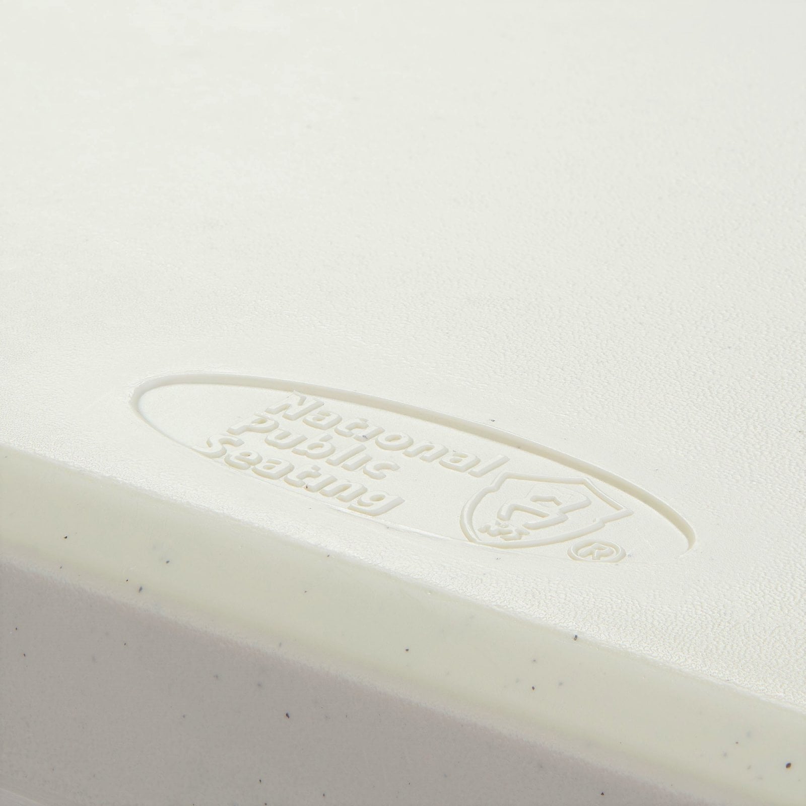 National Public Seating® 30