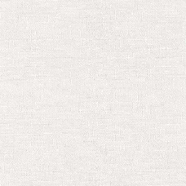 Ellis 16 in. Brass and White Semi Flush Mount with Fabric Shade