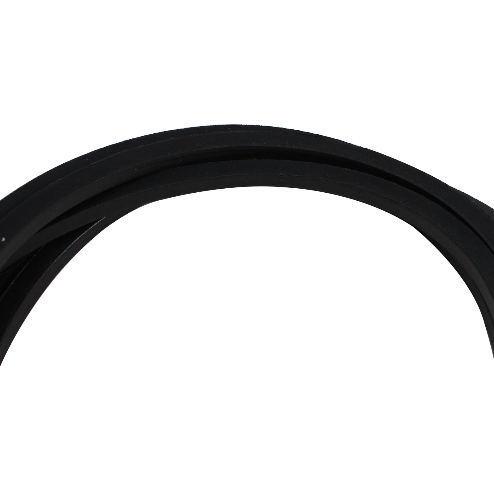 GX20305 Engine to Deck Belt Replacement for John Deere L130 Lawn Tractor - PC9291 - Compatible with Deck Drive Belt