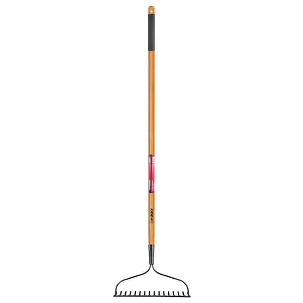 3-Piece Garden Tool Set