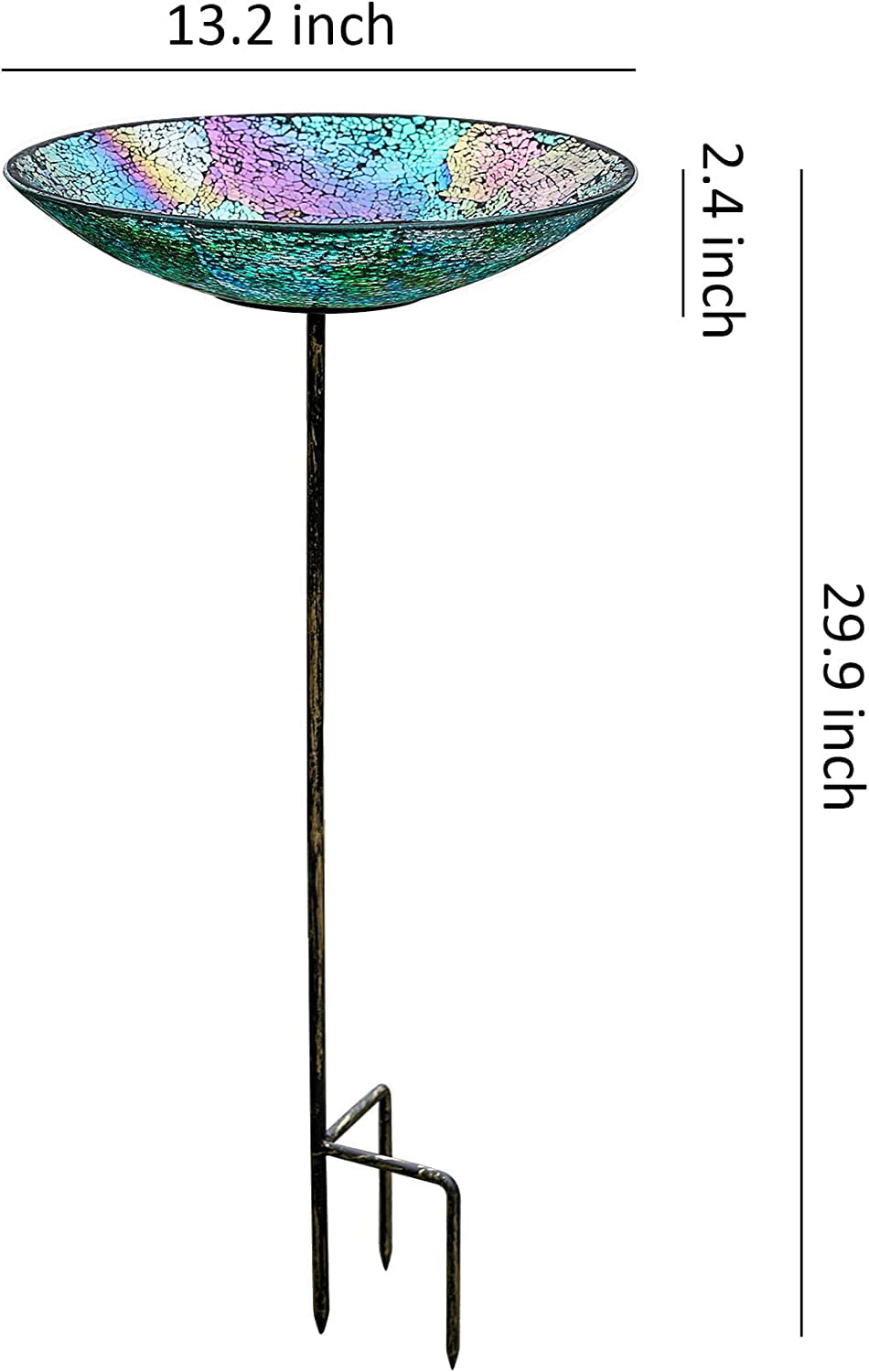 WHOLE HOUSEWARES D 13