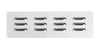 Outdoor Kitchen Drawers 30