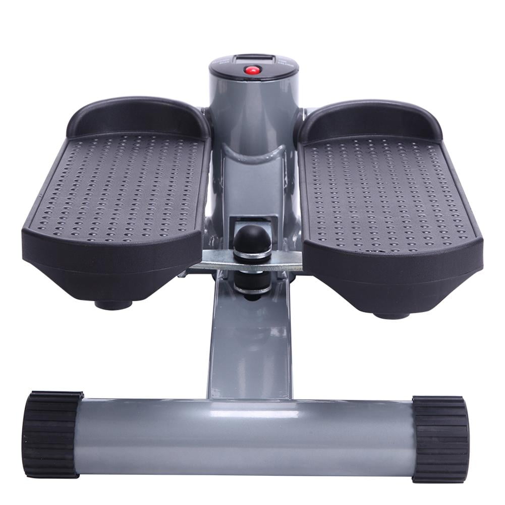 Yucurem Aerobic Fitness Step Air Stair Climber Stepper Exercise Machine Equipment