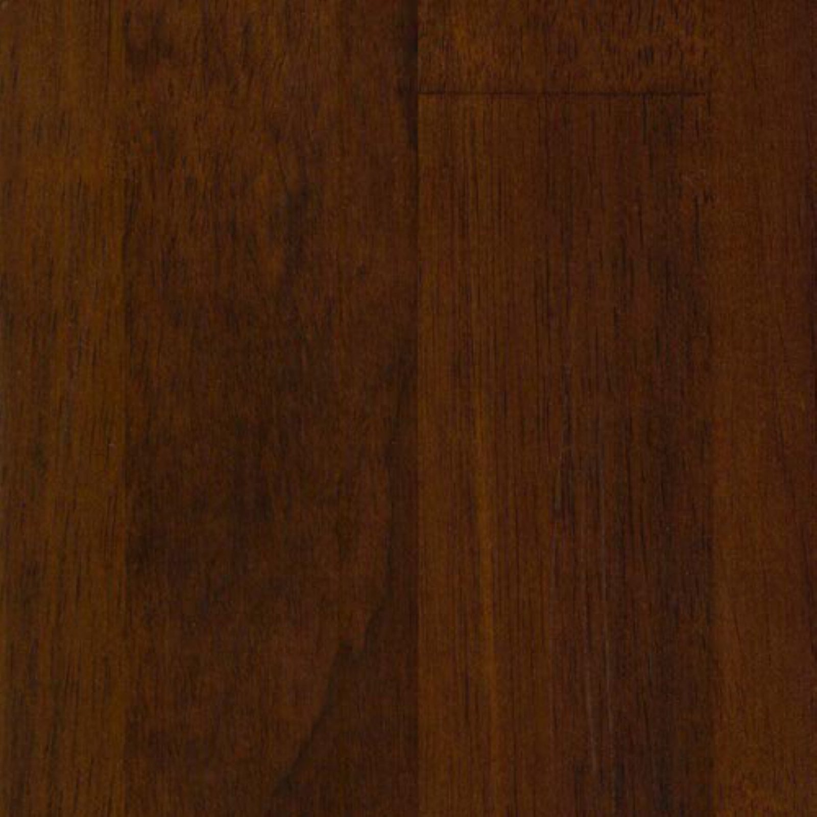 Mission Writing Desk in Walnut or Caramel