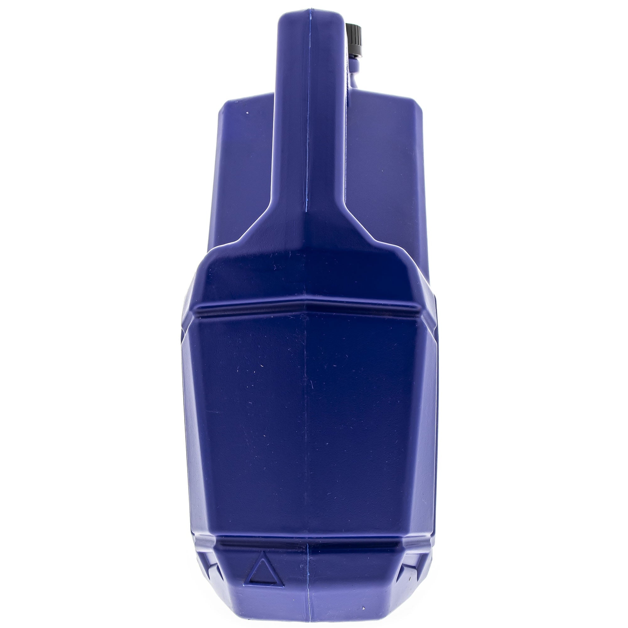 Polaris 2880513 Genuine OEM 1 Gallon Anti-Freeze 50 50 Premix For ACE Ranger RZR Sportsman