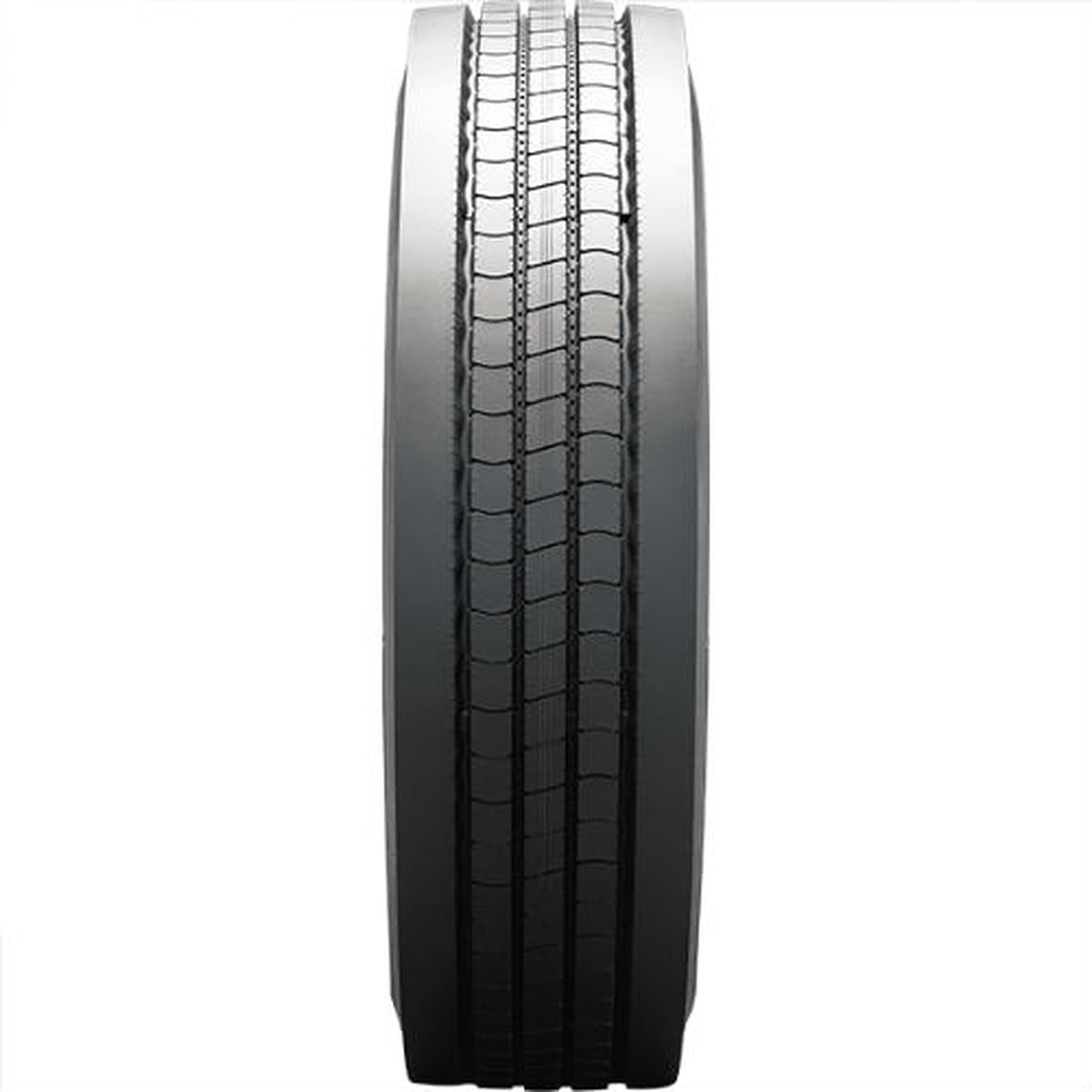 Falken RI 150 11R24.5 149/143L H Commercial Tire