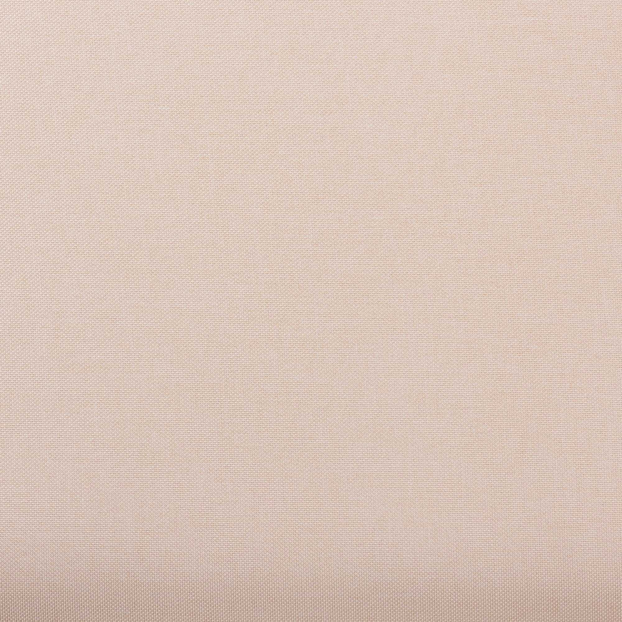 Baxton Studio Amara Mid-Century Modern Cream Fabric and Dark Brown Finished Wood 5-Piece Dining Set