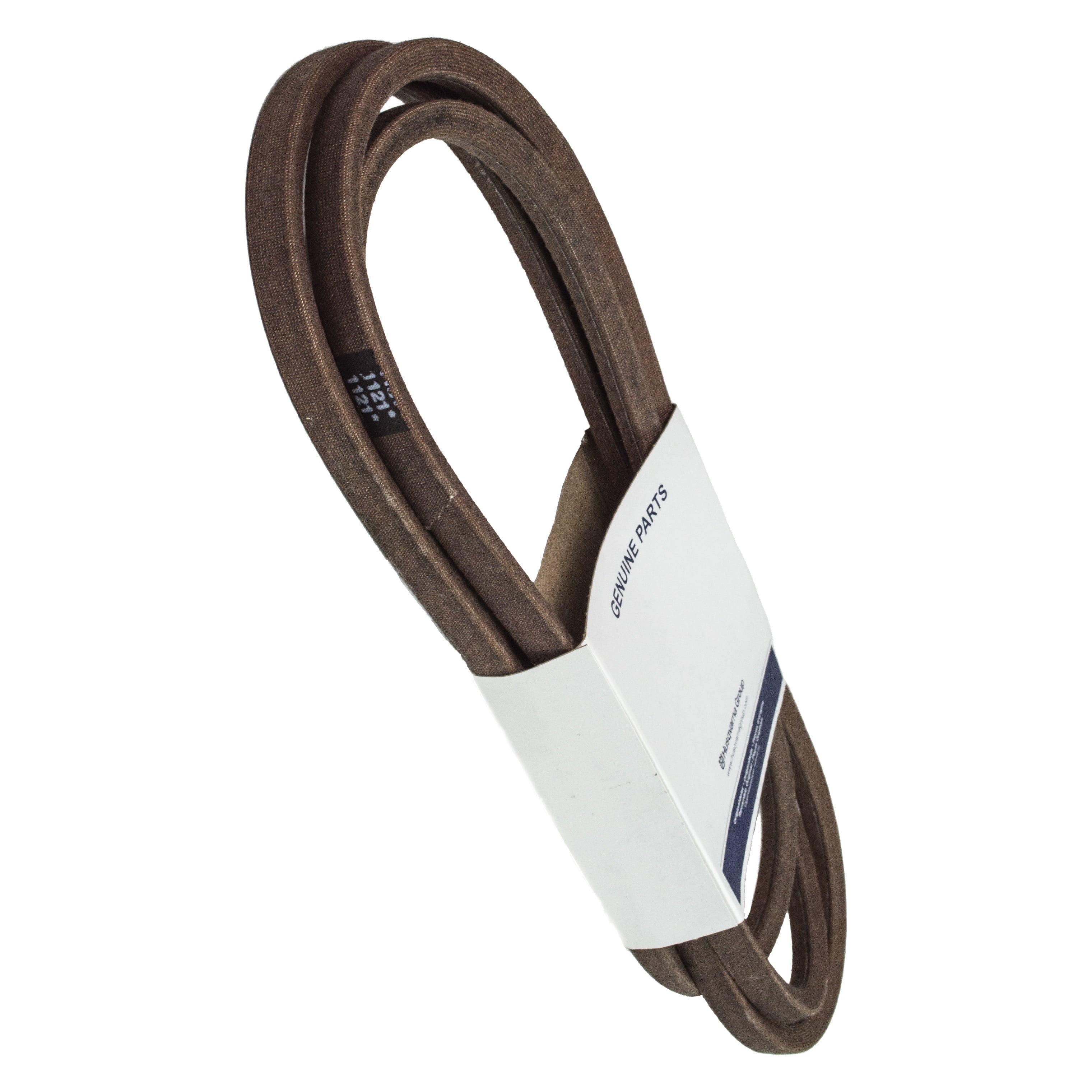 Husqvarna 532130969 Drive Belt