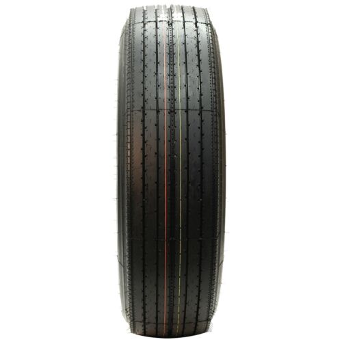 1 New Sailun S622  - 285/75r24.5 Tires 28575245 285 75 24.5