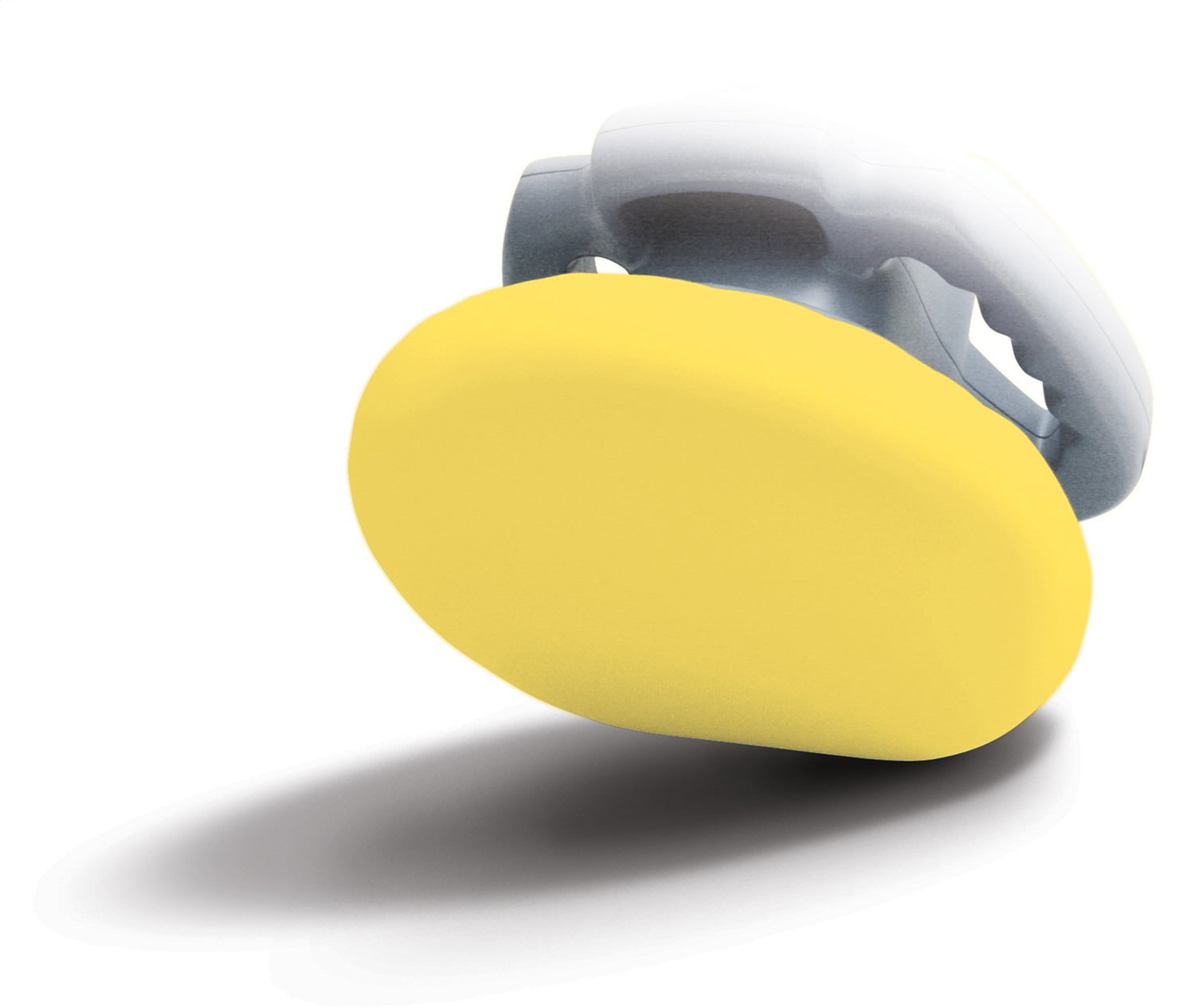 Carrand 40411AS Foam Application Bonnet 9-10 in.