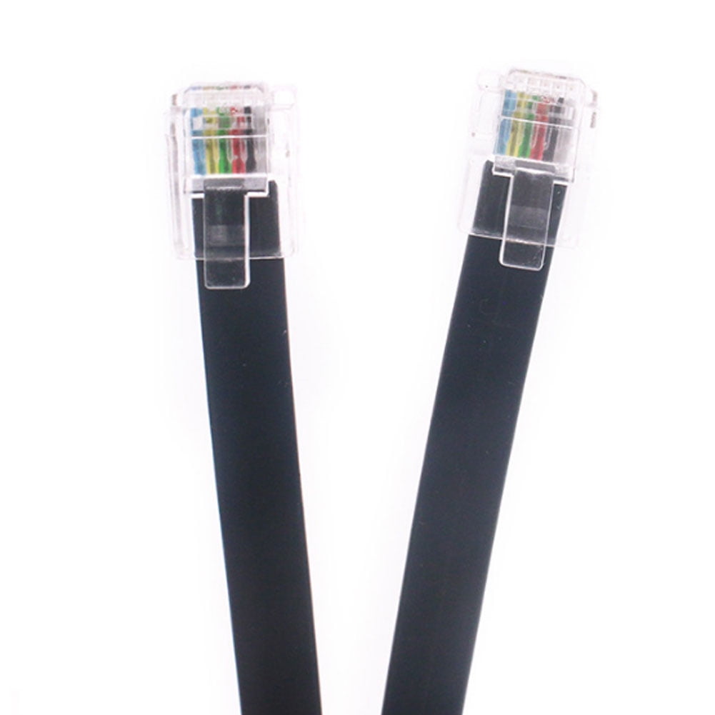 Car Amplifier Volume Remote Controller Speakers Computer Subwoofer Volume Adjustable Switch Converter