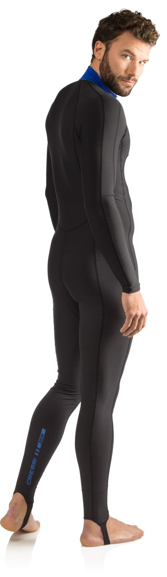 Cressi Cressi Skin 1mm Suit