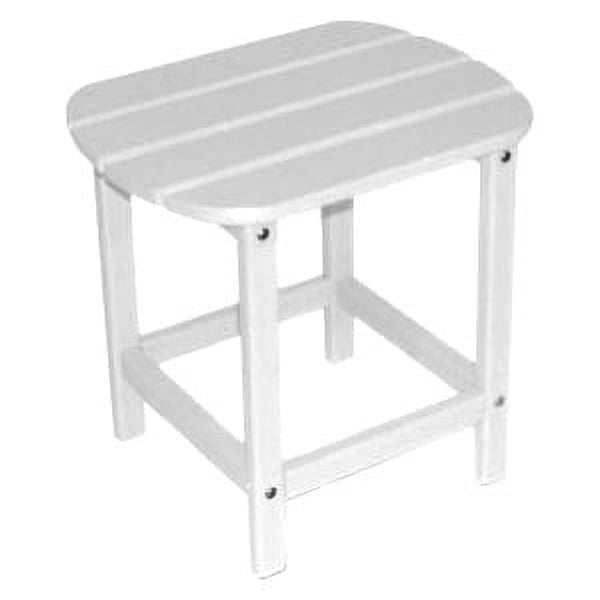 POLYWOOD South Beach 18