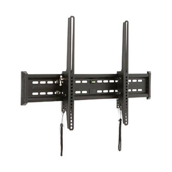 37 in.-80 in. Tilt Wall Mount