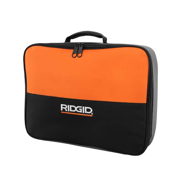 8 Amp Corded 1/2 in. Heavy-Duty Variable Speed Reversible Drill