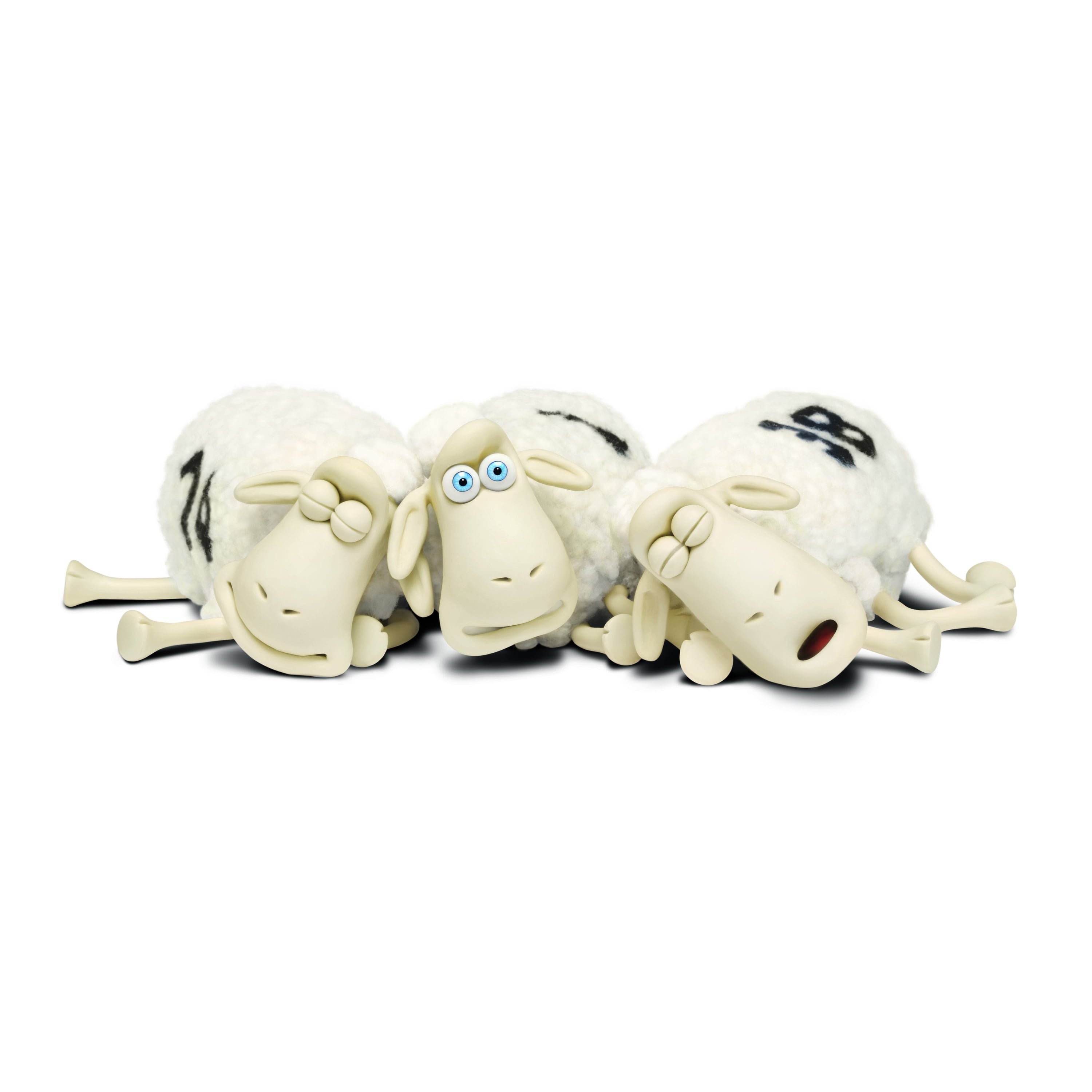 Serta Chelsea Modern Futon, Light Gray Fabric