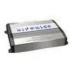 Hifonics Brutus BRX1116.1D 4 Ohms 1100 Watt RMS Class D Mono Amplifier Car Amp