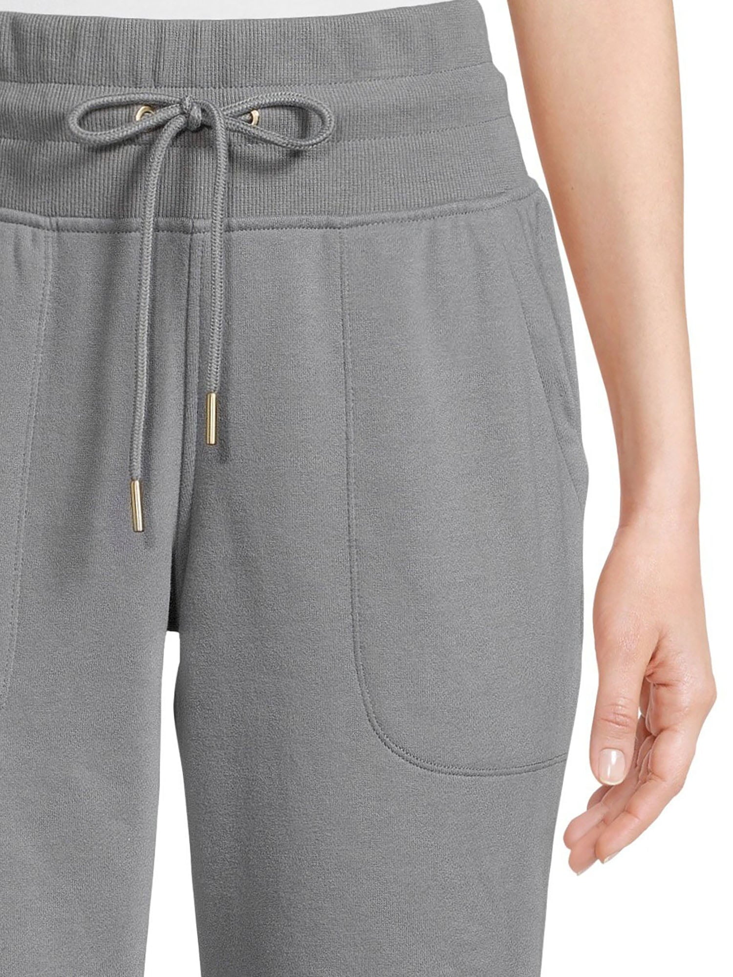 Avia Women's Fashion Joggers