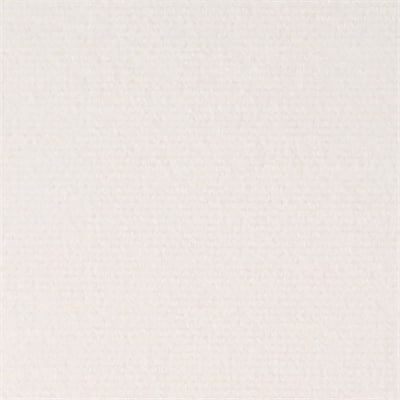 Office Chair Mat for Carpet 36