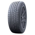 Ziex ZE950 A/S 215/55ZR17 94W BW All Season Tire