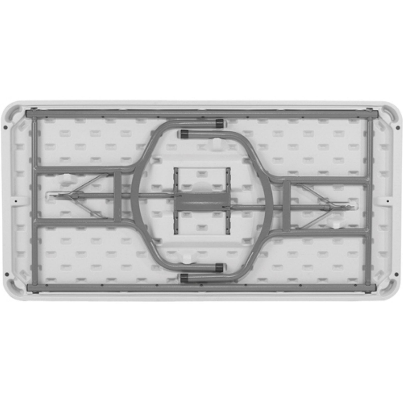 National Public Seating® 30