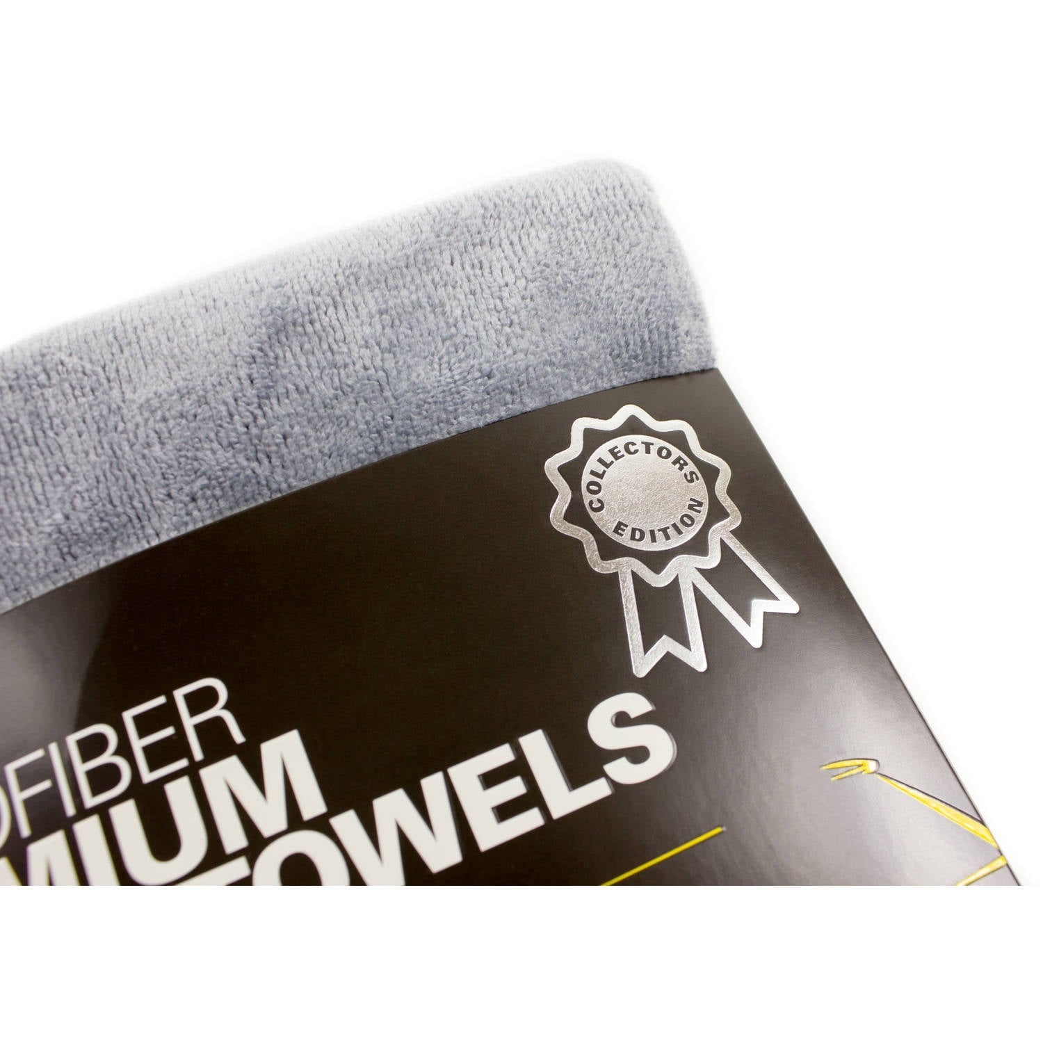 Zwipes 892-2 Auto 16