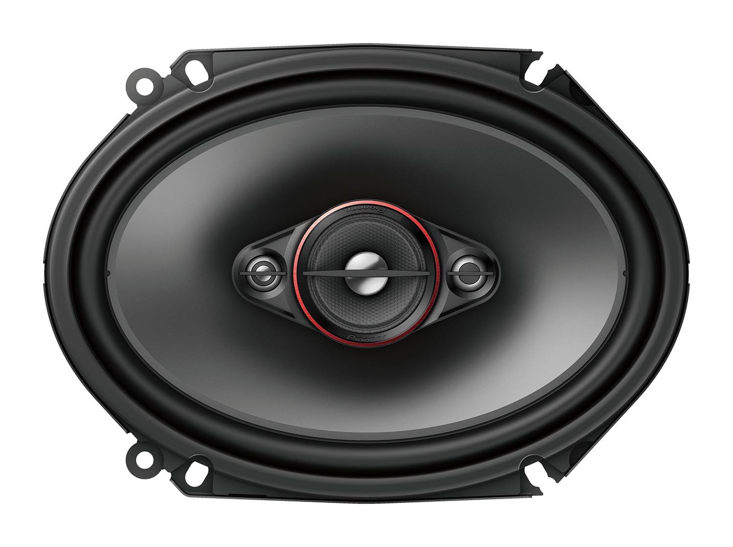Pioneer TS-800M 6